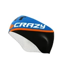 Crazy Idea  BAND FAST CUT THERMO MIAMI-ORANGE  Hajpánt