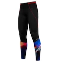 Crazy Idea  FUSEAUX UMBOLT MAN COSMO Férfileggings