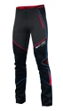 Crazy Idea  PANT CERVINO ULTRA MAN FIRE Férfinadrág