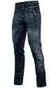 Crazy Idea  PANT SUPER MAN JEANS Férfinadrág
