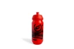 Crussis  0,5 l Kulacs