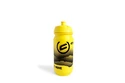 Crussis  0,5 l Kulacs