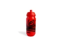 Crussis  0,5 l Kulacs