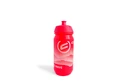 Crussis  0,5 l Kulacs