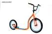 Crussis Active 4.2 Roller