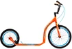 Crussis Active 4.2 Roller