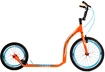 Crussis Active 4.2 Roller