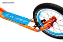 Crussis Active 4.2 Roller