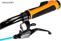 Crussis Active 4.2 Roller