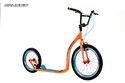 Crussis Active 4.2 Roller