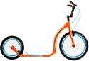 Crussis Active 4.2 Roller