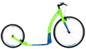 Crussis  Cobra  Roller