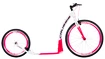 Crussis  Cobra  Roller