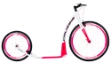 Crussis  Cobra  Roller