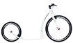 Crussis  ONE COBRA 4.1 Roller