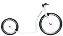 Crussis  ONE COBRA 4.1 Roller