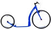 Crussis  ONE Cobra 4.5 Roller