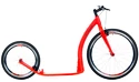 Crussis  ONE Cobra  Roller