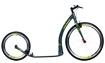 Crussis  ONE Cobra  Roller