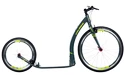 Crussis  ONE Cobra  Roller