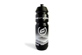 Crussis palack 0,7 l
