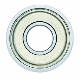 Csapágyak K2 ILQ 7 készlet 16 db