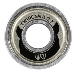 Csapágyak Powerslide WCD Twincam ILQ 7 készlet 16 db