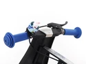 Csengő FirstBike