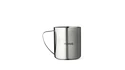 Csésze Primus 4-Season Mug 0.3 L