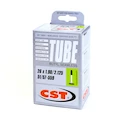 CST  26X1.75/2.125 Dunlop-Gv (Tb-Cs044)  Gumibelső