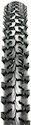 CST  C1040N 24X1.95 Black Tiger Eco (Tr-Cs017)  Külső