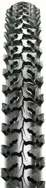 CST C1040N 24X1.95 Black Tiger Eco (Tr-Cs017) Külső