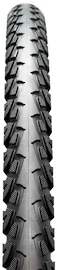 CST C1313 26X1.9 Control Terra Eco (Tr-Cs296) Külső