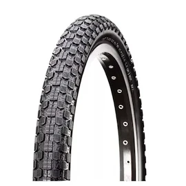 CST C1382N 20X2.125 Black (Tr-Cs159) Külső