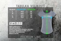 Czech Virus  Recycled Gray Női póló