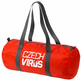 Czech Virus Sporttáska