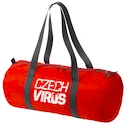 Czech Virus    Sporttáska