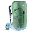 Deuter  AC Lite 28 SL  Hátizsák