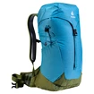 Deuter  AC Lite 28 SL  Hátizsák