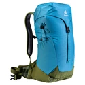 Deuter AC Lite 28 SL hátizsák