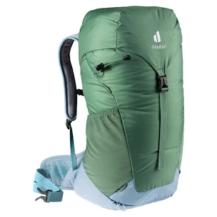 Deuter  AC Lite 28 SL  Hátizsák