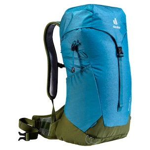 Deuter  AC Lite 28 SL  Hátizsák