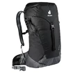 Deuter  AC Lite 30  Hátizsák