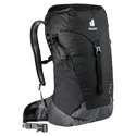 Deuter AC Lite 30 hátizsák