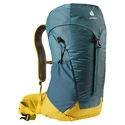 Deuter AC Lite 30 hátizsák