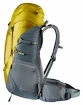 Deuter  Aircontact Lite 50 + 10  Hátizsák