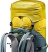 Deuter  Aircontact Lite 50 + 10  Hátizsák