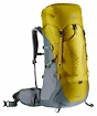 Deuter  Aircontact Lite 50 + 10  Hátizsák
