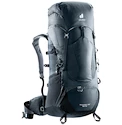 Deuter  Aircontact Lite 50 + 10  Hátizsák