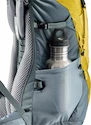 Deuter  Aircontact Lite 50 + 10  Hátizsák
